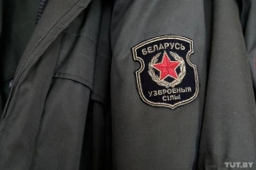 «Силовики охотно разбегутся, когда их купят. Или когда на их головы начнут лететь бомбы и ракеты более сильного противника»