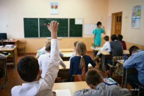 «Хотелось, чтобы отстали от наших пожарных выходов и посмотрели, например, на туалеты в сельских школах»