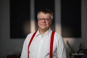 Партия Бабарико не будет участвовать в выборах в Координационный Совет