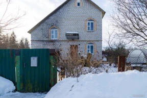 Жители агрогородка, где произошло резонансное нападение: «Для нас это был шок, не можем поверить»