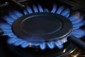 Насколько увеличатся тарифы на газ, электричество и отопление, чей рост Лукашенко «отложил» на март