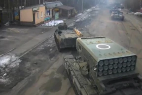 Четыре грани войны, в которую оказалась втянута Беларусь