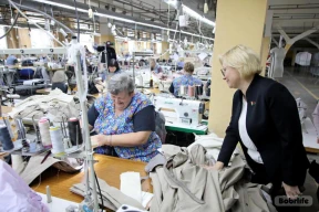 «Куда весь французский шик, спрашивается, девается?»