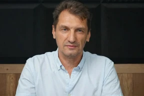 Цыганкоў: «Стратэгічная задача Лукашэнкі — вярнуць у нейкай ступені «шматвектарнасць» і пры гэтым не дапусціць ніякіх зменаў ва ўнутранай палітыцы»