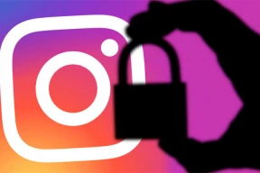 Эксперт: «Если ты блокируешь Instagram, то как будешь задерживать за лайки и репосты, когда сам всех лишил доступа?»