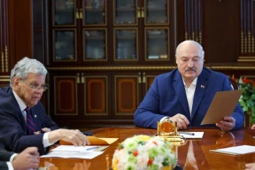 «Если бы гаранта оценивали высоко, так Коул не стал бы всем подряд рассказывать эти пикантные детали»