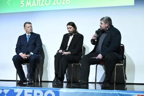 «Войны начинают люди, имеющие власть, деньги и ресурсы, а воюют рабочие, которым это абсолютно не нужно»