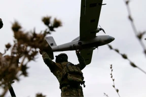 Пастухов: Если Трамп не решит грубо сыграть против Зеленского, то летом будет фаза «последнего рывка»