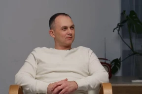 Врач из Беларуси: В Польше у меня хорошая зарплата — в среднем семь тысяч долларов в месяц