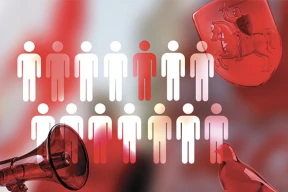 Освобожденным 19 марта политзаключенным собрали более 76 тысяч евро