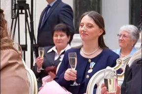 Безопасно ли жаловаться Лукашенко в TikTok