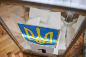 Фесенко: Значительная часть украинцев на послевоенных выборах сделает выбор не в пользу «партий военных»