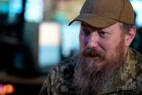 «Идешь по плану: сделано, сделано, сделано. А генералы всегда готовятся к прошлой войне»