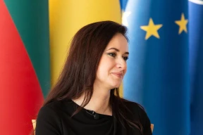 Премьер Литвы: У Польши уже есть определенные политические контакты с Беларусью