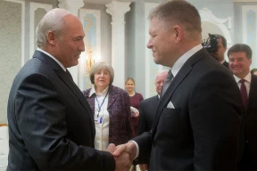 Карбалевіч: Цяпер Фіца задумаецца, ці варта дзеля Лукашэнкі ствараць сабе дадатковыя праблемы