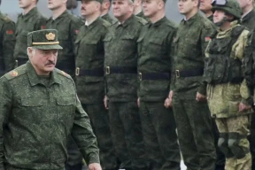 «Не такой он наивный, чтобы верить, что генералы отомстят за него врагу»