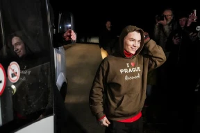 Конвейер репрессий. Правозащитники: Некоторые политзаключенные из списка к помилованию не вышли на свободу. Сайт knihi.by признан «экстремистским»