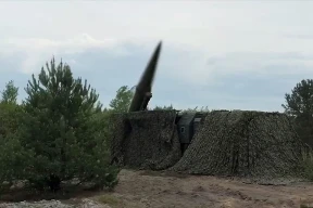 Война, 20 мая. Минобороны Беларуси заявило об отработке применения ядерного оружия. Генсек НАТО пригрозил РФ последствиями