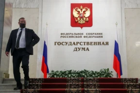 Невзоров: «Госдума, которую запланировал Путин, будет собрана из подонков разного калибра»