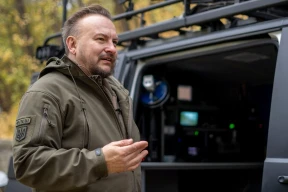 Сергей «Флеш» Бескрестнов: Как Беларусь помогает РФ атаковать Киев и запад Украины
