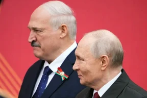 «Никакой не соагрессор». Лукашенко впервые призвал Путина идти на компромисс