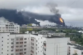 «Эта война опрокидывает заданную рамку. Каждый новый год должен был отгонять врага от сердца России, а не пригонять его туда»