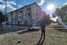 Война, 5 июля. РФ ударила по жилому сектору в Запорожье. Импорт в Россию беларуского бензина достиг исторического максимума