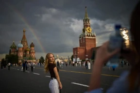 «Главной реакцией остается сочетание безразличия и фатализма»