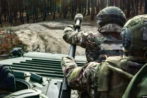 «Реальность все дальше от российских докладов»