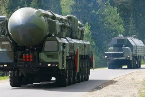 Угроза применения тактического ядерного оружия: может ли оно решить задачи России на поле боя