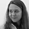 Марфа Рабкова